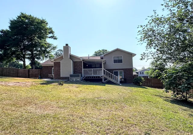 3rd image of 5213 Woodridge Dr, Hephzibah, GA 30815 | MLS# 98256759