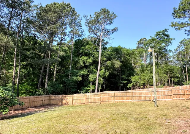 4th image of 5213 Woodridge Dr, Hephzibah, GA 30815 | MLS# 98256759