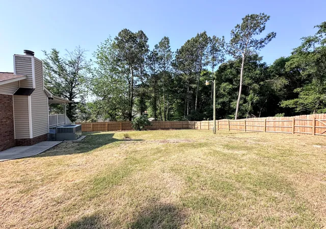 5th image of 5213 Woodridge Dr, Hephzibah, GA 30815 | MLS# 98256759