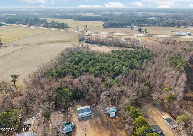 14th image of 5238 Us 17 Hwy N, Washington, NC 27889 | MLS# 100558719