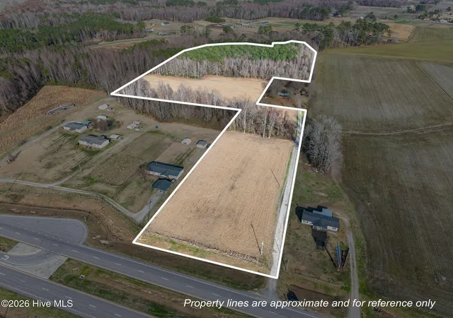 1st image of 5238 Us 17 Hwy N, Washington, NC 27889 | MLS# 100558719