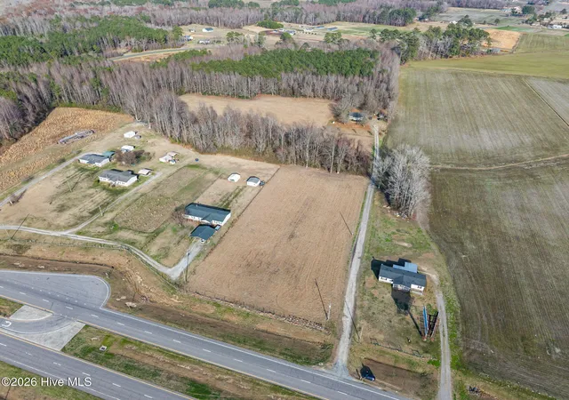 2nd image of 5238 Us 17 Hwy N, Washington, NC 27889 | MLS# 100558719