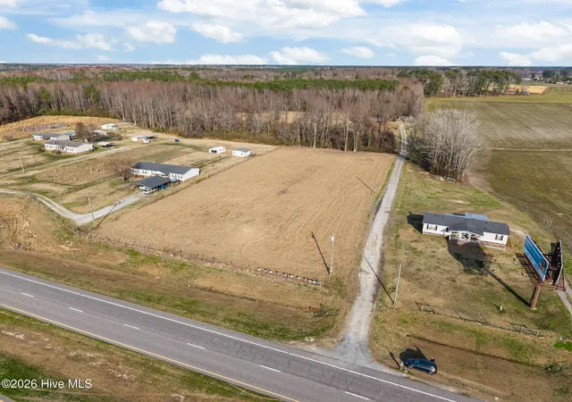 3rd image of 5238 Us 17 Hwy N, Washington, NC 27889 | MLS# 100558719