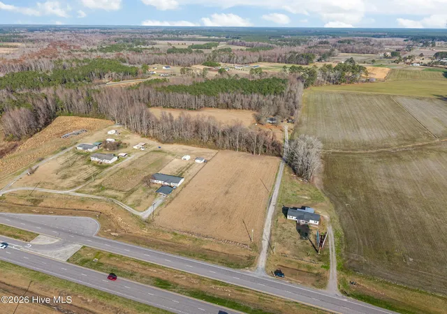 4th image of 5238 Us 17 Hwy N, Washington, NC 27889 | MLS# 100558719