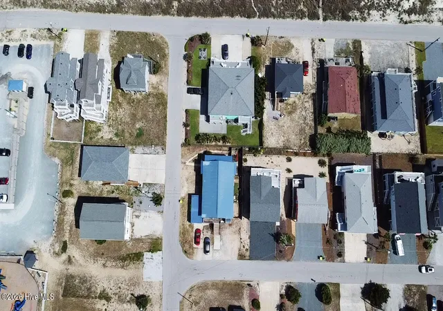 Homes for sale in Surf City, NC | 1518 Easy Street, Surf City, NC 28445 | Houzeo