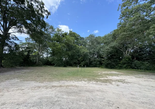 Photo 3 of Land for sale at 125 Elm St, Lincolnton, GA 30817 | MLS# 98212453 | Listing updated on 2026-07-30