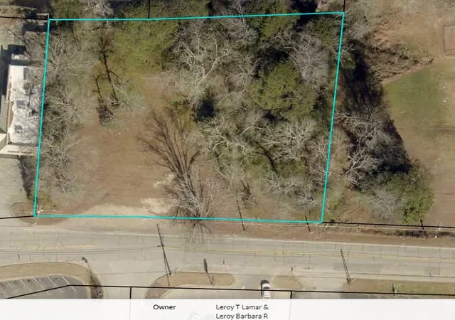4th image of 125 Elm St, Lincolnton, GA 30817 | MLS# 98212453