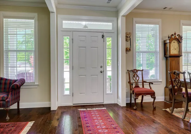 Photo 4 of Single family home for sale at 1764 Davenport Dr, Evans, GA 30809 | MLS# 98256327 | Listing updated on 2026-10-04