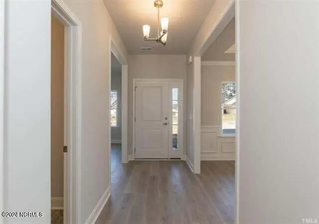 Photo 4 of Single family home for sale at 914 Nassau Ct, New Bern, NC 28560 | MLS# 100600027 | Listing updated on 2026-08-30