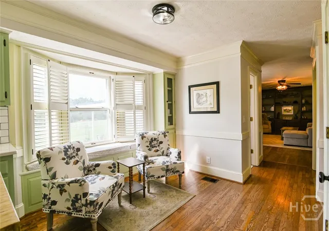 4th image of 1520 Colonial Dr, Good Hope, GA 30641 | MLS# CL358861