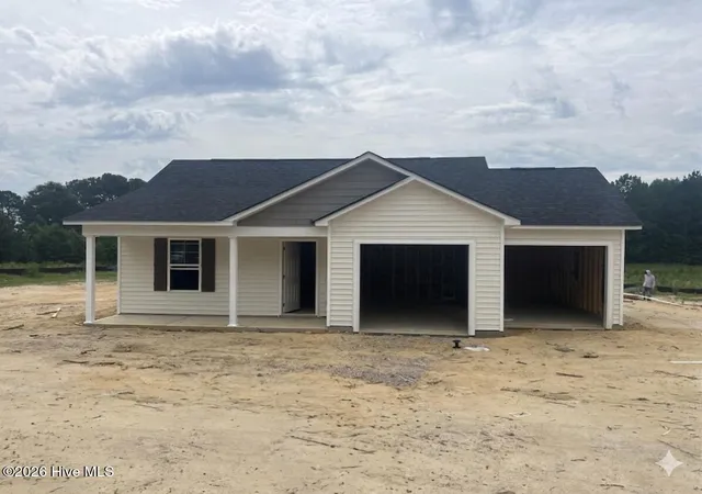 Homes for sale in Castalia, NC | 11455 Red Bud Rd, Castalia, NC 27816 | MLS# 100581690