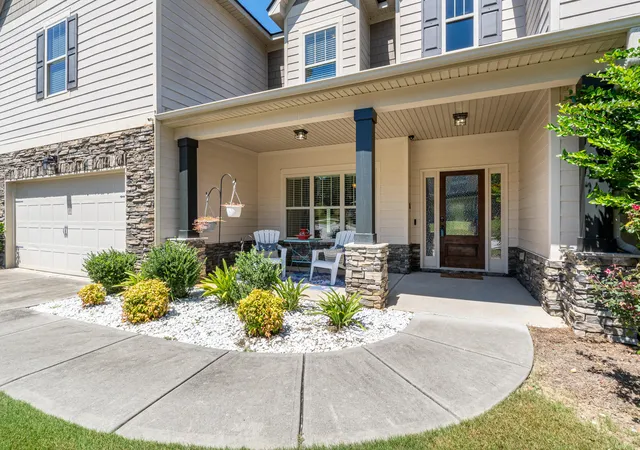 Homes for sale in Grovetown, GA | 304 Faldo Ct, Grovetown, GA 30813 | MLS# 98253173