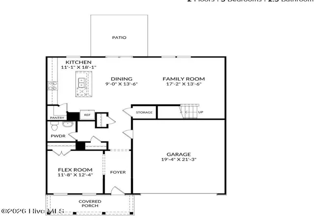 Homes for sale in Leland, NC | 5441 Dellwood Wy #159, Leland, NC 28451 | MLS# 100580543