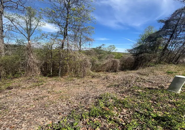 Photo 1 of Land for sale at 200 Carolina Fox Cir, Murphy, NC 28906 | MLS# 98544364 | Listing updated on 2026-07-21
