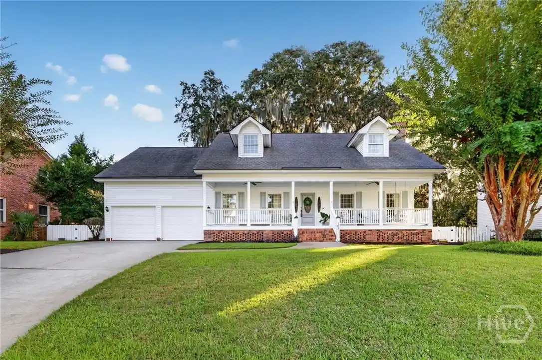 Single family home for sale at 105 Windfield Dr, Savannah, GA 31406 | MLS# SA367321