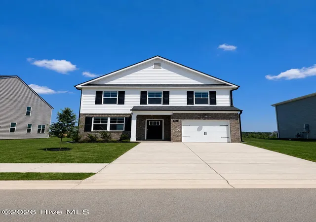 Homes for sale in Grovetown, GA | 814 Dara Corners, Grovetown, GA 30813 | MLS# 98253537