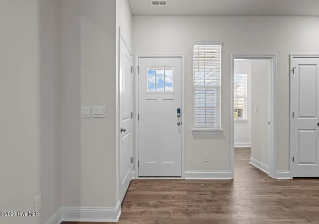 Photo 2 of Single family home for sale at 104 Marsden Cir, La Grange, NC 28551 | MLS# 100595677 | Listing updated on 2026-09-14
