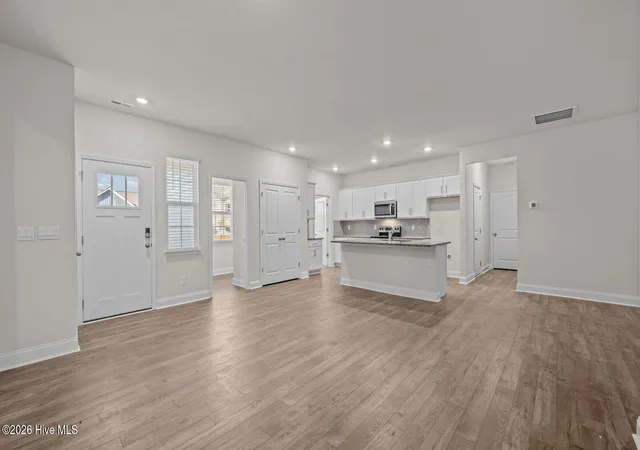 Photo 3 of Single family home for sale at 104 Marsden Cir, La Grange, NC 28551 | MLS# 100595677 | Listing updated on 2026-09-14