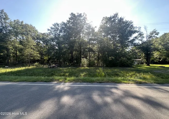 Photo 3 of Land for sale at 3 Ivanhoe Rd, Ivanhoe, NC 28447 | MLS# 100596563 | Listing updated on 2026-08-16