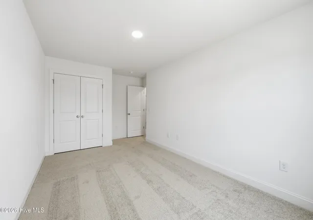 Photo 31 of Single family home for sale at 622 Acacia St, Vass, NC 28394 | MLS# 100584088 | Listing updated on 2026-08-18