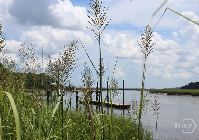 Homes for sale in Midway, GA | 24 Jerico Marsh Lot 24 Rd, Midway, GA 31320 | MLS# SA332853