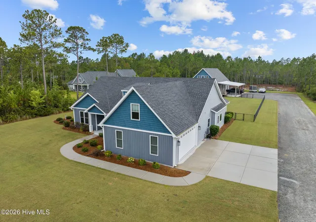 1st image of 2463 Hoover Rd, Hampstead, NC 28443 | MLS# 100572231