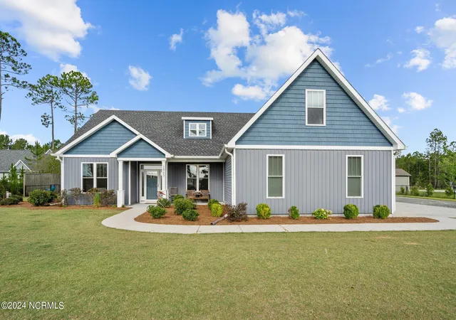 4th image of 2463 Hoover Rd, Hampstead, NC 28443 | MLS# 100572231