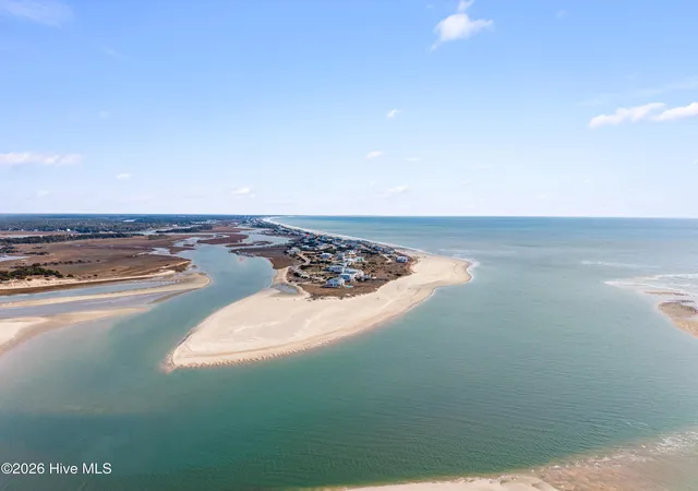 59th image of 122 Ne 12th St, Oak Island, NC 28465 | MLS# 100552701