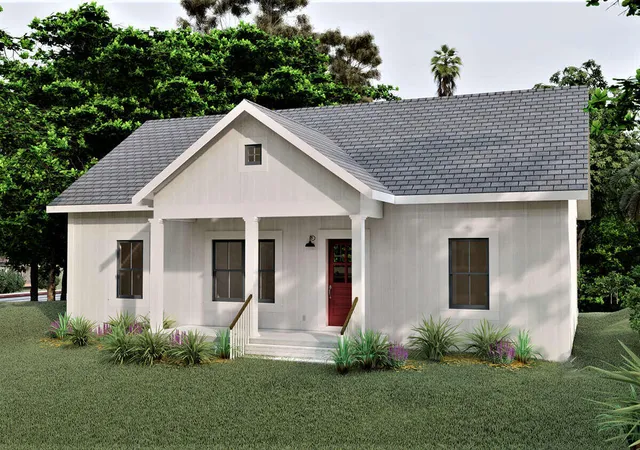 Photo 2 of Single family home for sale at 2137 Gatewood Dr, Augusta, GA 30906 | MLS# 98194385 | Listing updated on 2026-07-14