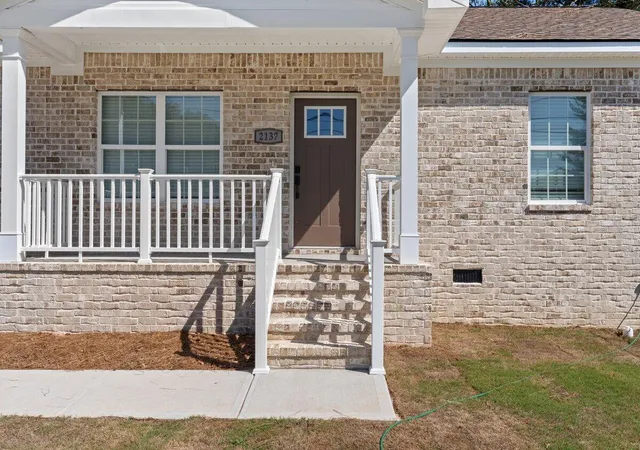 Photo 4 of Single family home for sale at 2137 Gatewood Dr, Augusta, GA 30906 | MLS# 98194385 | Listing updated on 2026-07-14