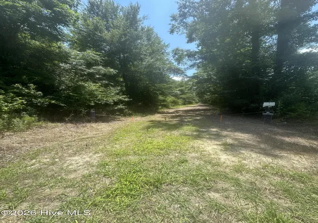 2nd image of Near 721 Joe Piver Rd, Chadbourn, NC 28431 | MLS# 100581070