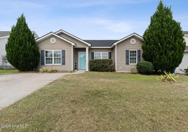 1st image of 762 Keyes Dr, Grovetown, GA 30813 | MLS# 100576652