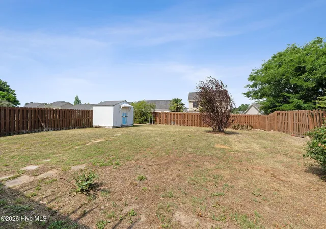 23rd image of 762 Keyes Dr, Grovetown, GA 30813 | MLS# 100576652