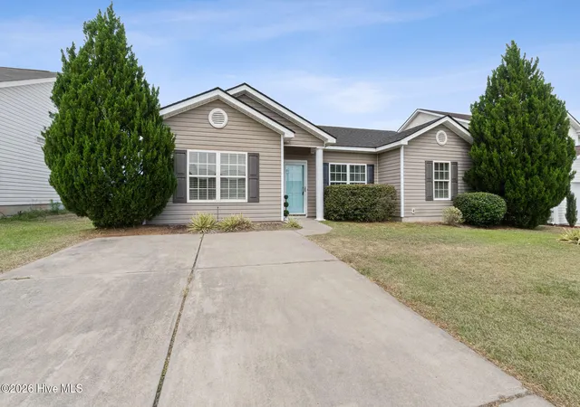 2nd image of 762 Keyes Dr, Grovetown, GA 30813 | MLS# 100576652
