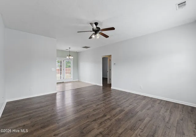 3rd image of 762 Keyes Dr, Grovetown, GA 30813 | MLS# 100576652