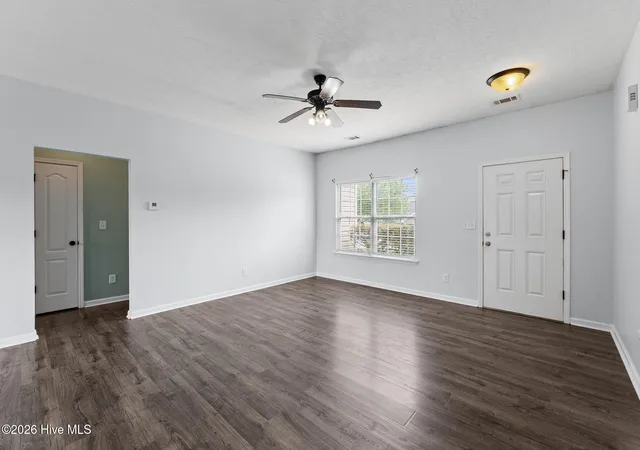 4th image of 762 Keyes Dr, Grovetown, GA 30813 | MLS# 100576652