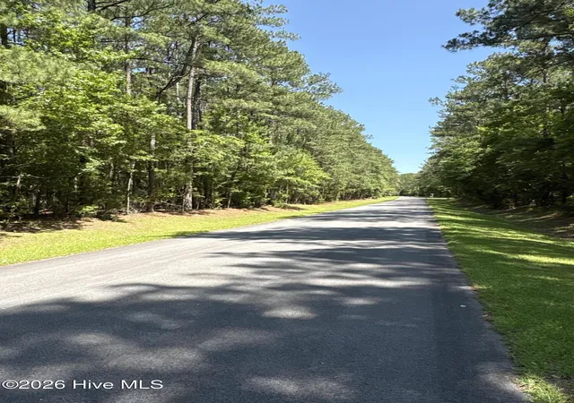 Photo 3 of Land for sale at 45 Headwaters Dr, Oriental, NC 28571 | MLS# 100589121 | Listing updated on 2026-07-15