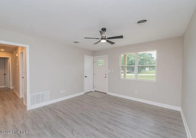 3rd image of 4524 Oakley Pirkle Rd, Martinez, GA 30907 | MLS# 100586197