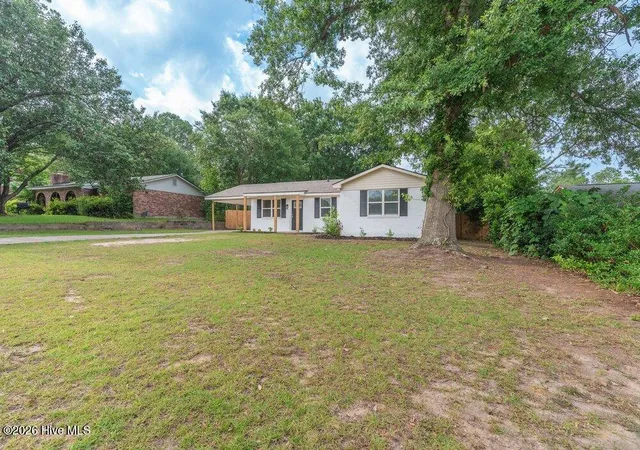 29th image of 4524 Oakley Pirkle Rd, Martinez, GA 30907 | MLS# 100586197