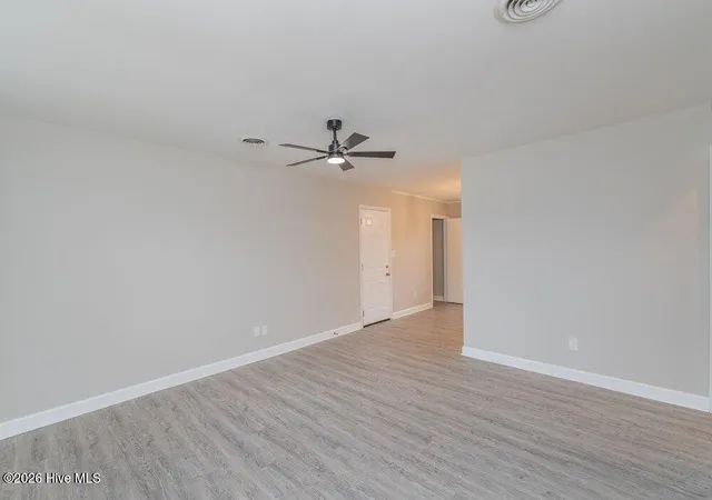 4th image of 4524 Oakley Pirkle Rd, Martinez, GA 30907 | MLS# 100586197