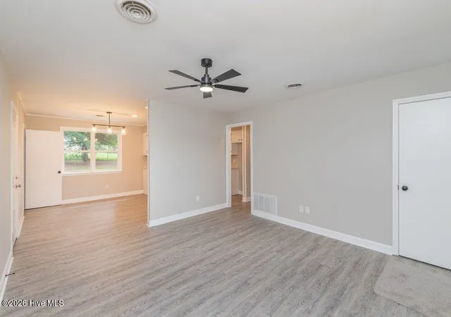 5th image of 4524 Oakley Pirkle Rd, Martinez, GA 30907 | MLS# 100586197