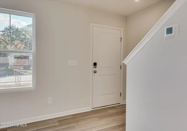 4th image of 2021 April Dawn Trl, Thomson, GA 30824 | MLS# 100585450