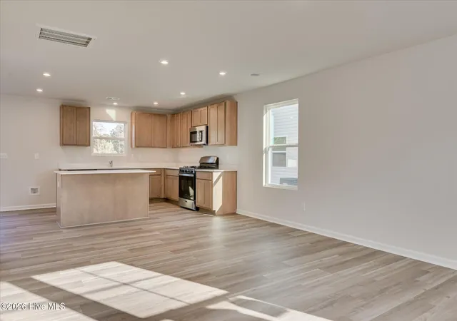 5th image of 2021 April Dawn Trl, Thomson, GA 30824 | MLS# 100585450