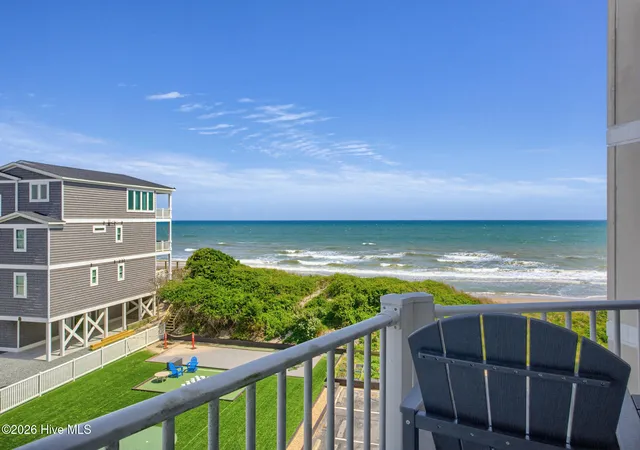 3rd image of 2000 New River Inlet Rd #Unit 3211, N Topsail Beach, NC 28460 | MLS# 100572119
