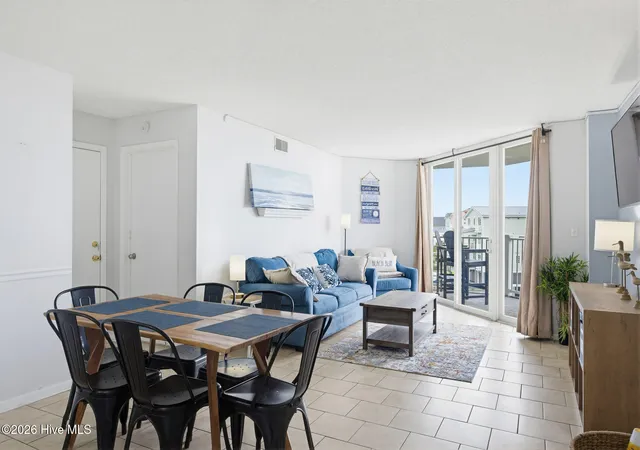 4th image of 2000 New River Inlet Rd #Unit 3211, N Topsail Beach, NC 28460 | MLS# 100572119