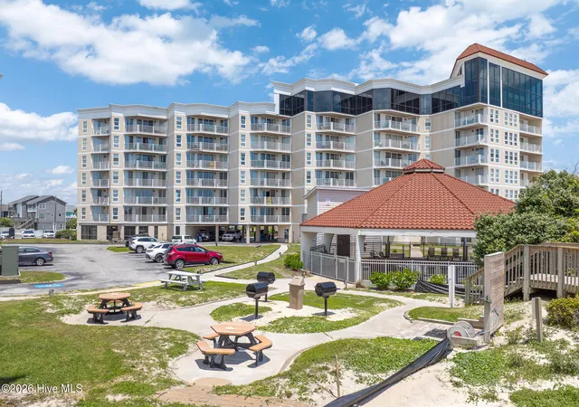 Homes for sale in North Topsail Beach, NC | 2000 New River Inlet Road, North Topsail Beach, NC 28460 | Houzeo