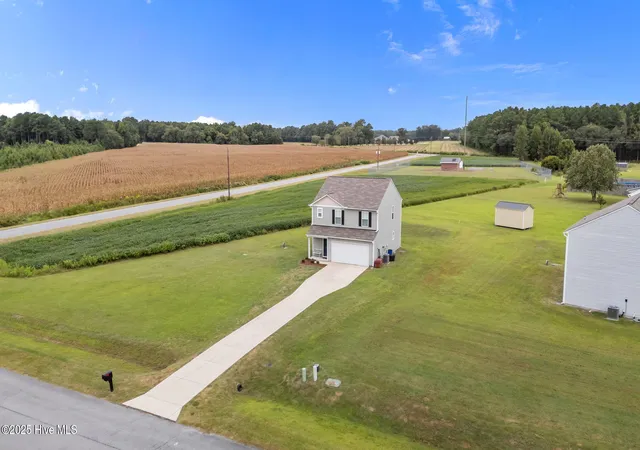 1st image of 2200 Carriage Dr, Kinston, NC 28504 | MLS# 100588640