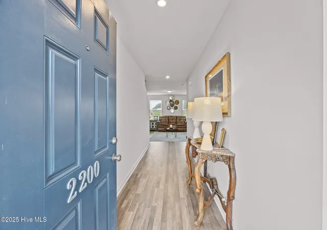 2nd image of 2200 Carriage Dr, Kinston, NC 28504 | MLS# 100588640