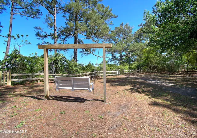 Homes for sale in Oak Island, NC | 209 Se 77th Street, Oak Island, NC 28465 | Houzeo
