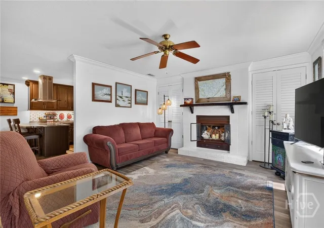 Homes for sale in Tybee Island, GA | 711 Jones Ave, Tybee Island, GA 31328 | MLS# SA360175